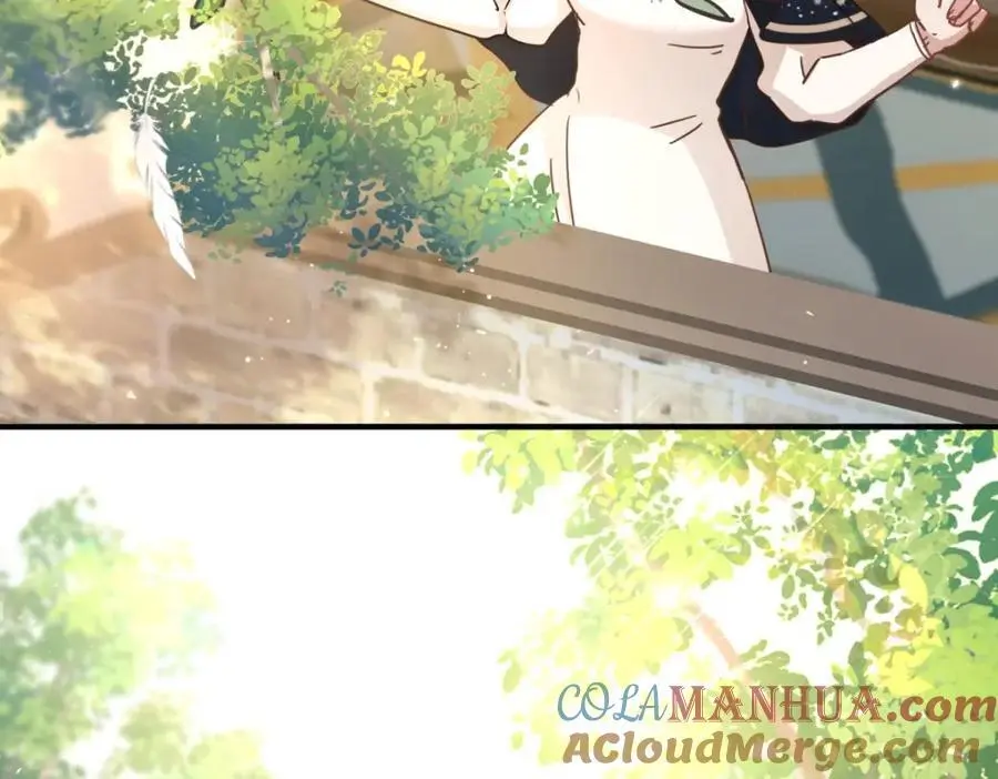 第44话 无法避开的梦 第22页