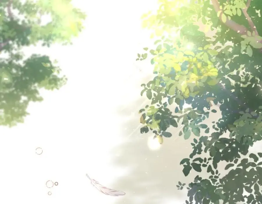 第44话 无法避开的梦 第23页