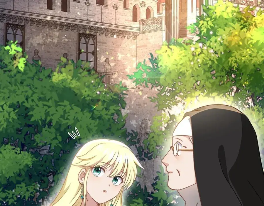 第44话 无法避开的梦 第48页
