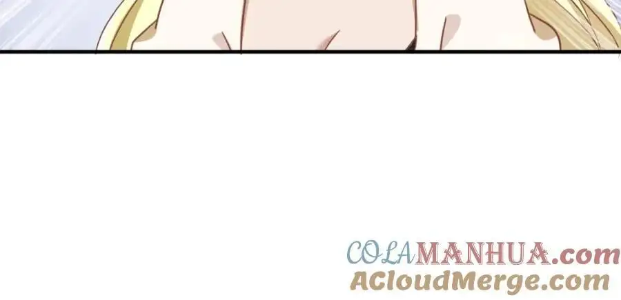 第44话 无法避开的梦 第64页