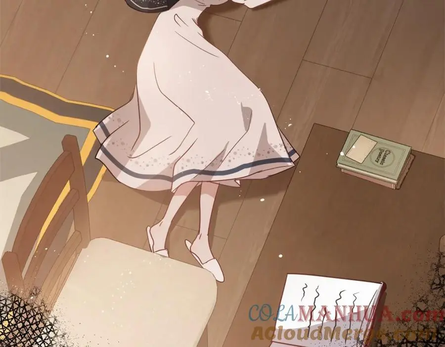 第43话 新的秘密 第34页