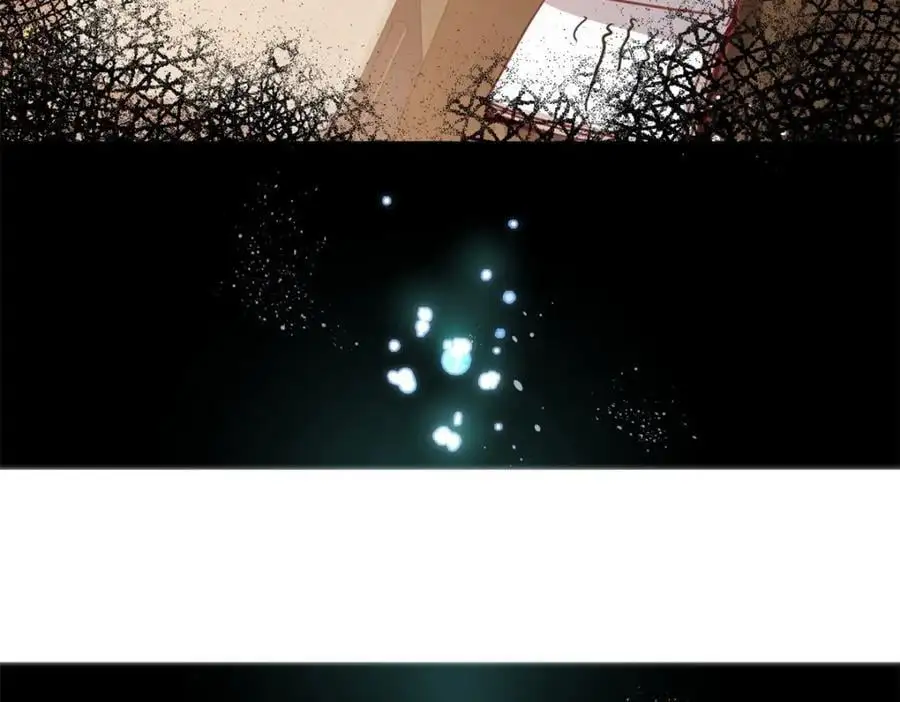 第43话 新的秘密 第35页