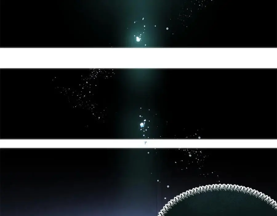 第43话 新的秘密 第36页