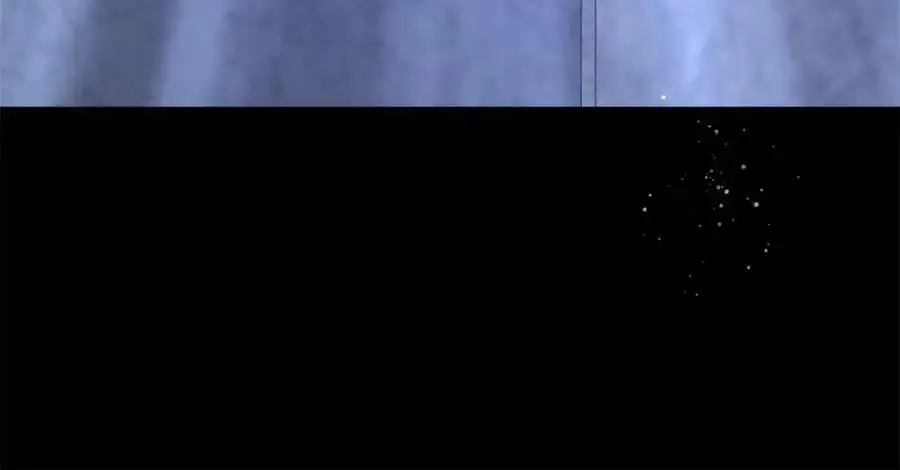 第43话 新的秘密 第39页