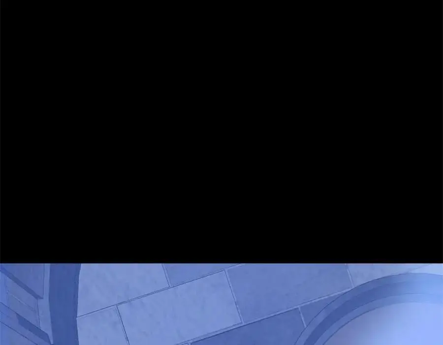 第43话 新的秘密 第42页