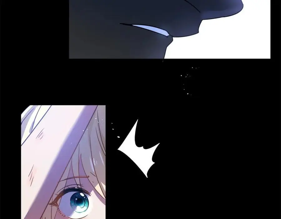 第43话 新的秘密 第54页