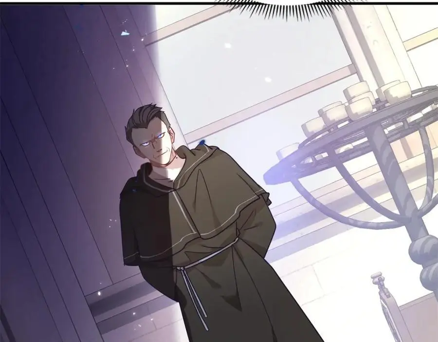 第41话 费舍尔修士 第12页