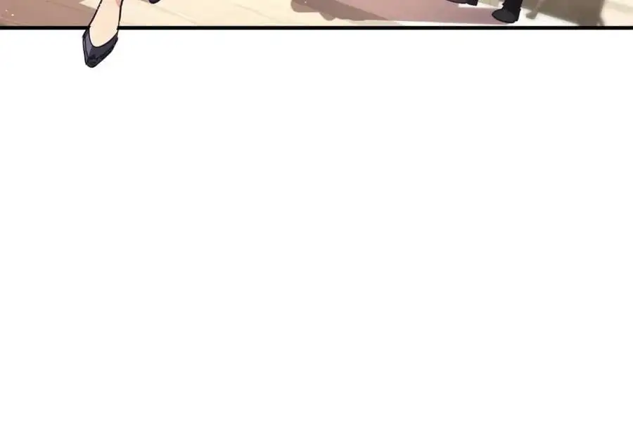 第41话 费舍尔修士 第35页