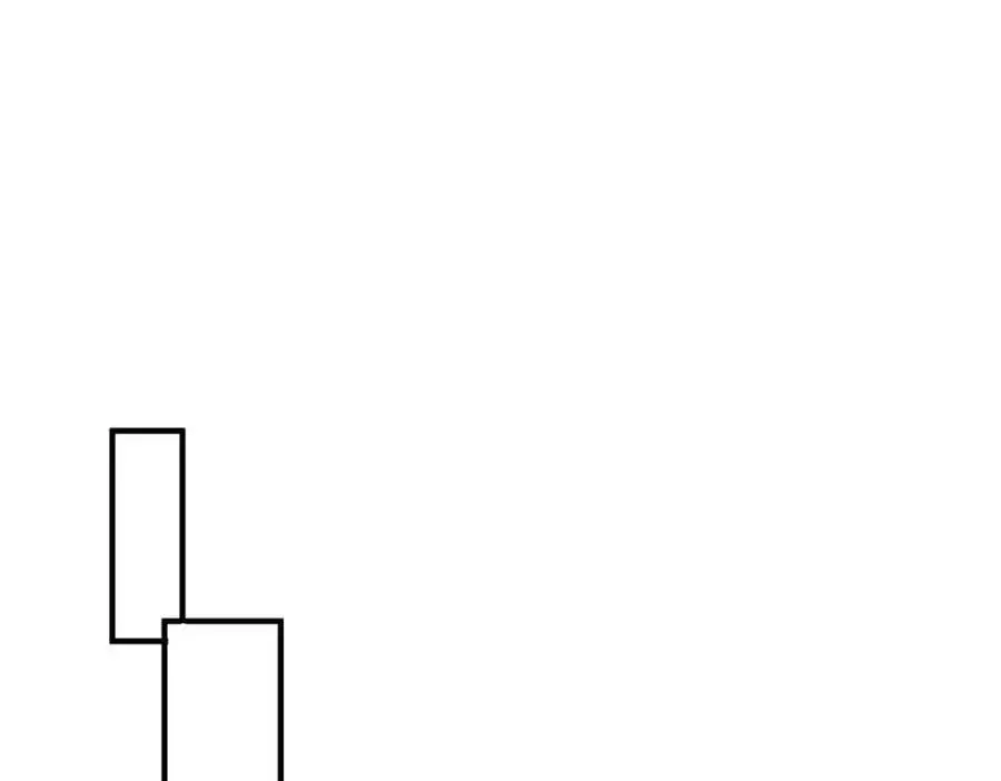 第41话 费舍尔修士 第36页