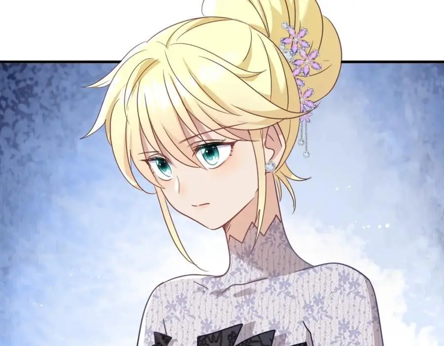 第41话 费舍尔修士 第44页