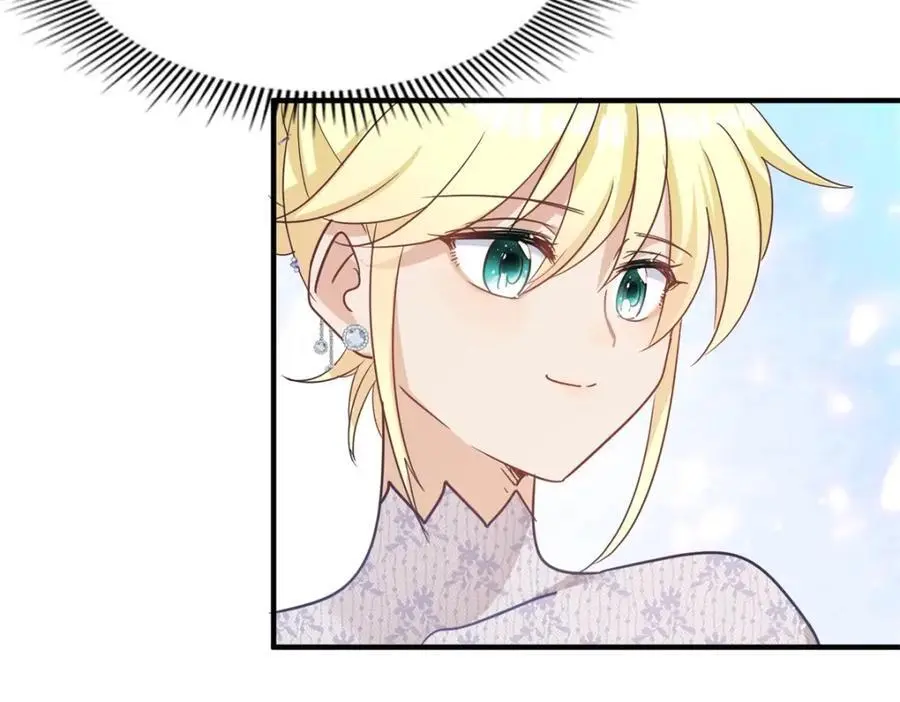第41话 费舍尔修士 第54页