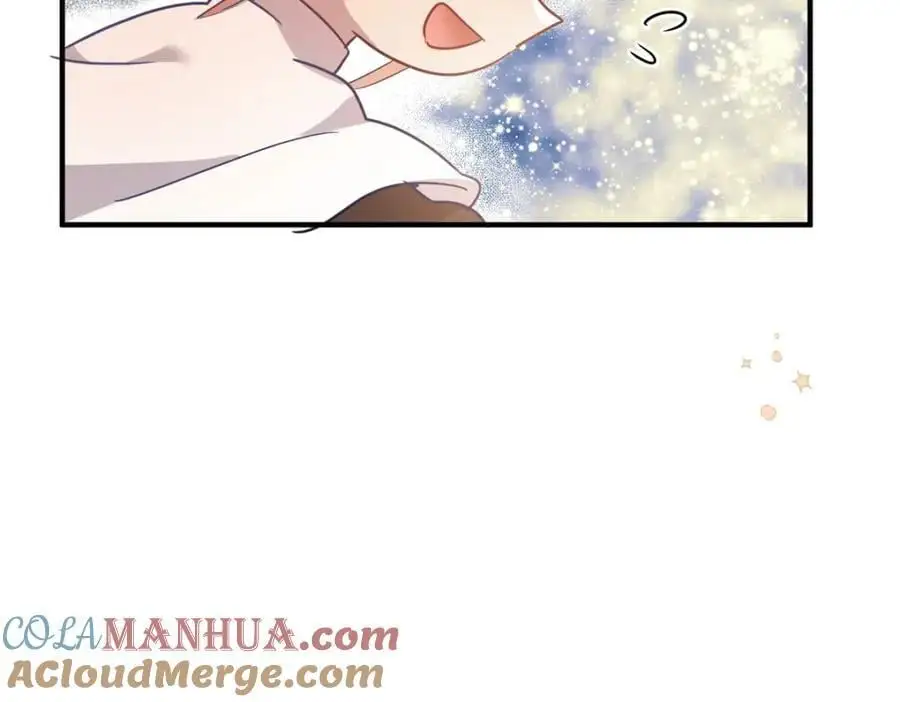 第41话 费舍尔修士 第67页