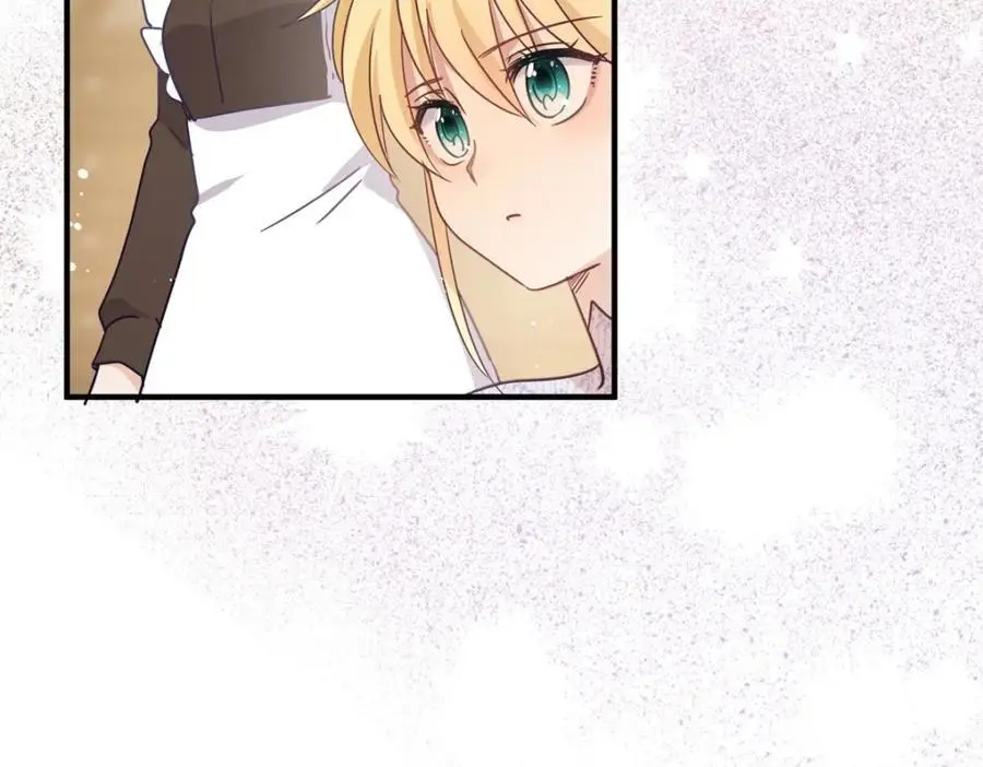 第41话 费舍尔修士 第72页