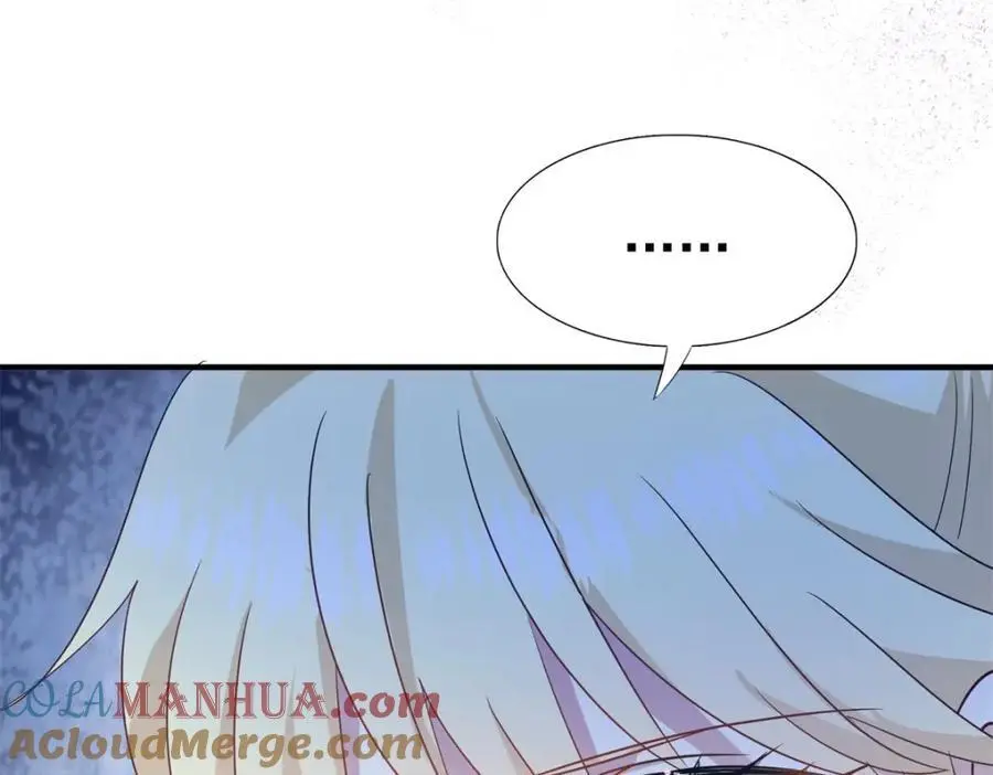 第41话 费舍尔修士 第73页