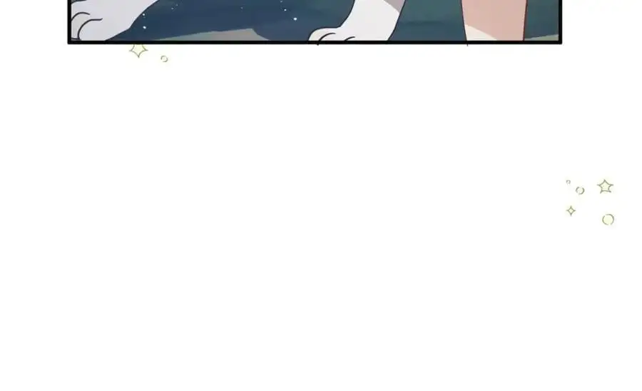第36话 强大与孤独 第45页