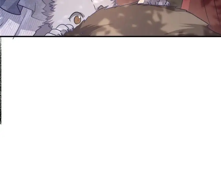 第37话 被摘下的面具 第12页