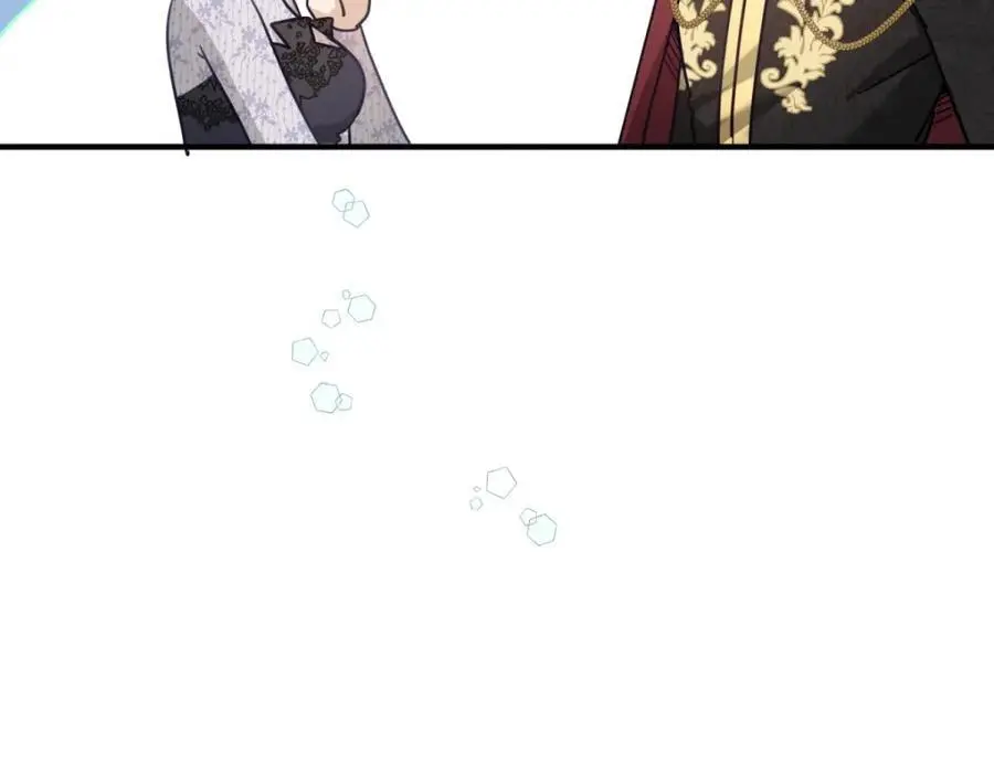 第37话 被摘下的面具 第23页