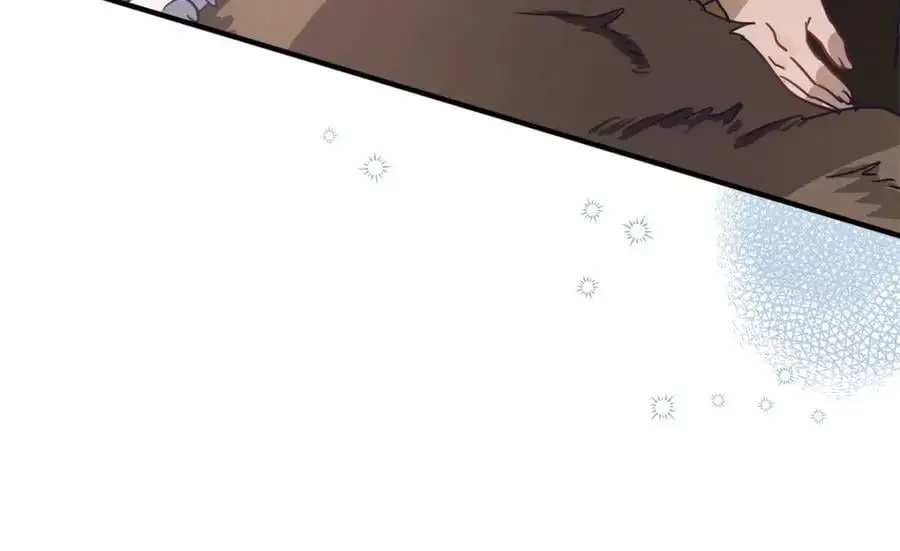 第37话 被摘下的面具 第35页