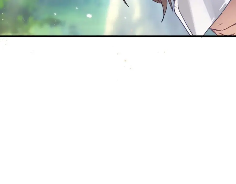 第37话 被摘下的面具 第44页