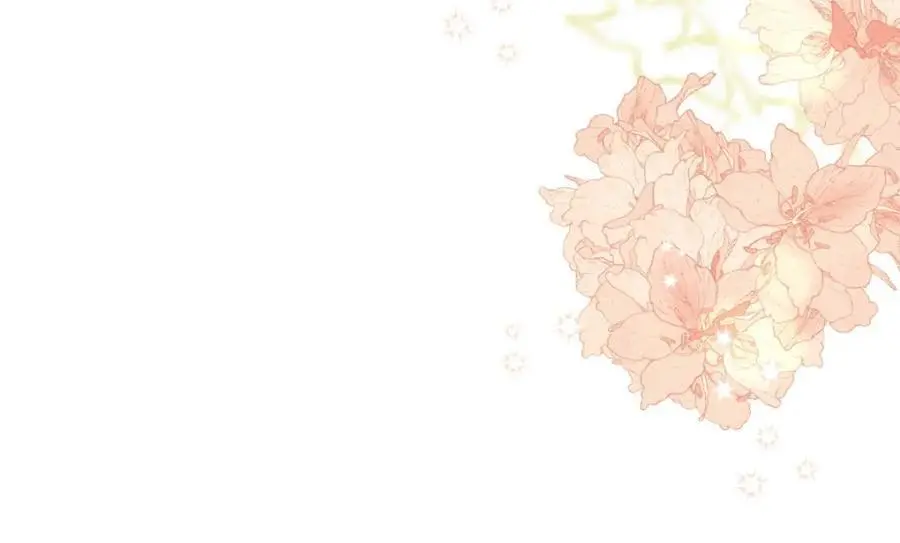 第37话 被摘下的面具 第54页