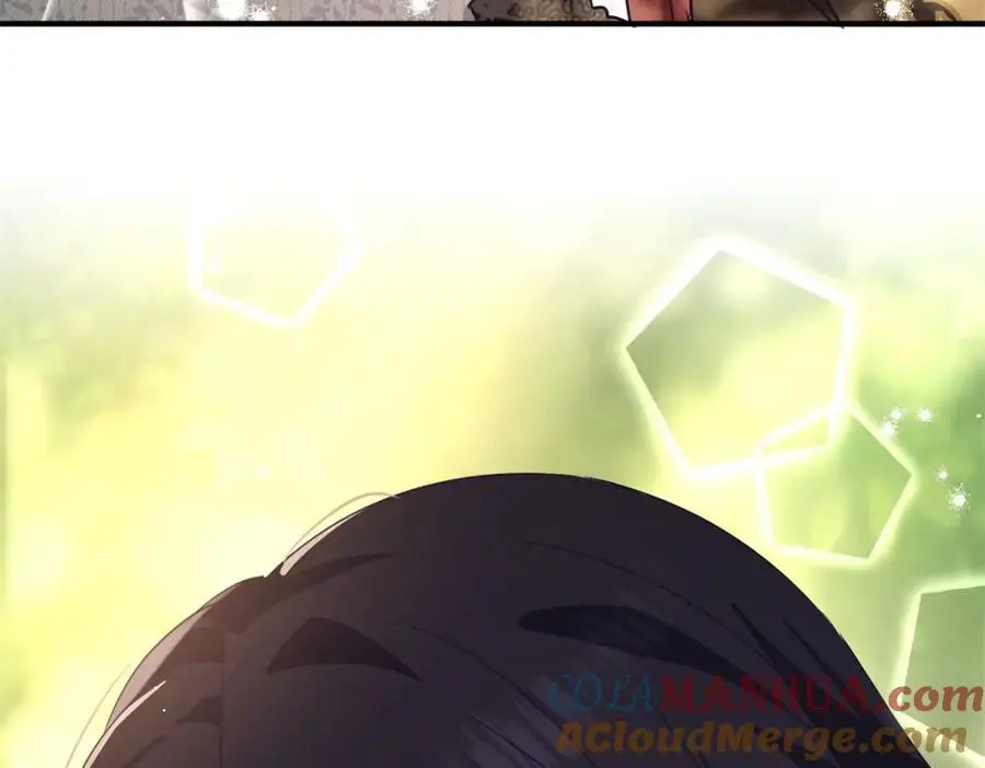 第37话 被摘下的面具 第64页