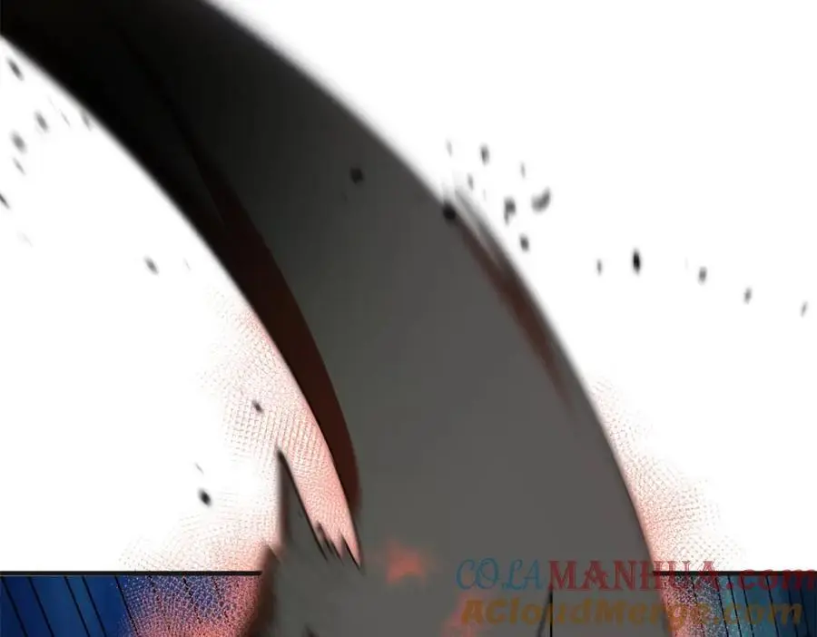 第35话 孤独的皇帝 第7页