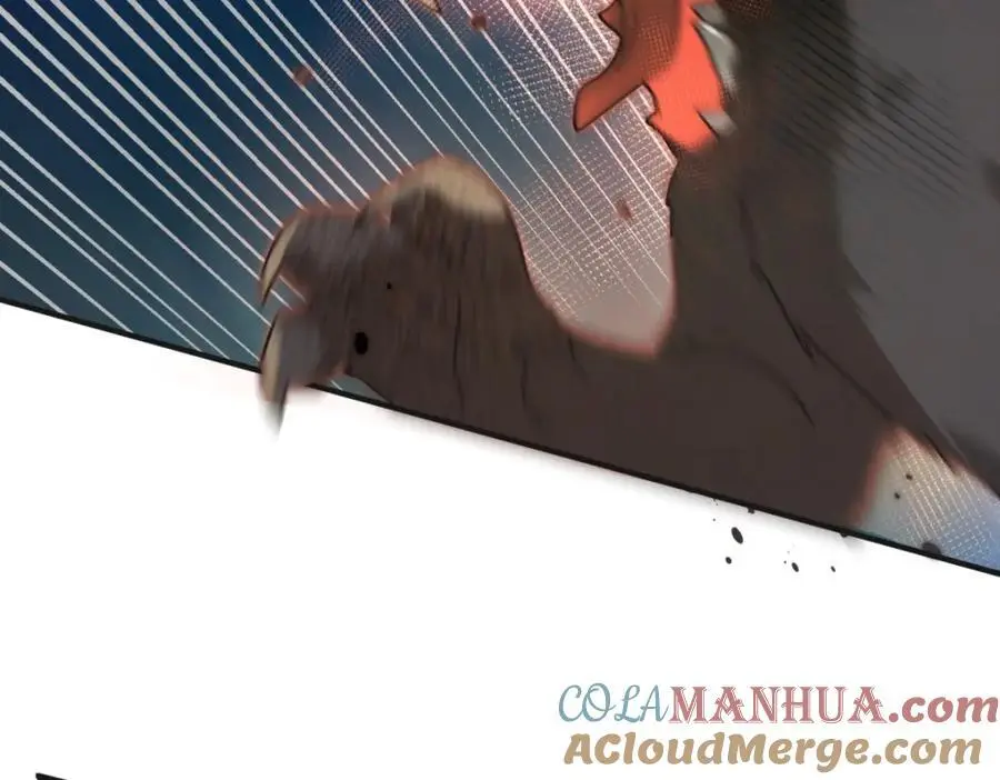 第35话 孤独的皇帝 第25页