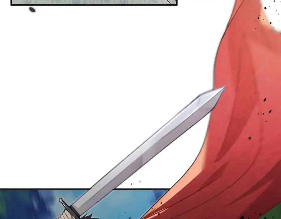 第35话 孤独的皇帝 第27页