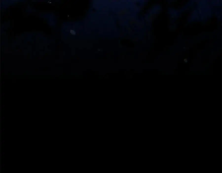 第50话 月夜 第80页