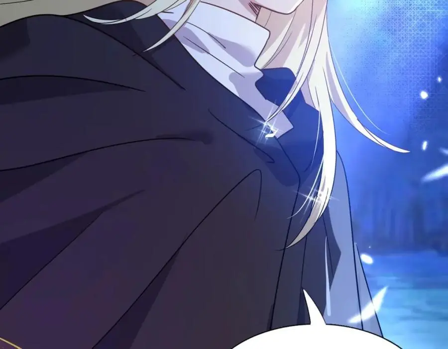 第51话 真相？ 第18页