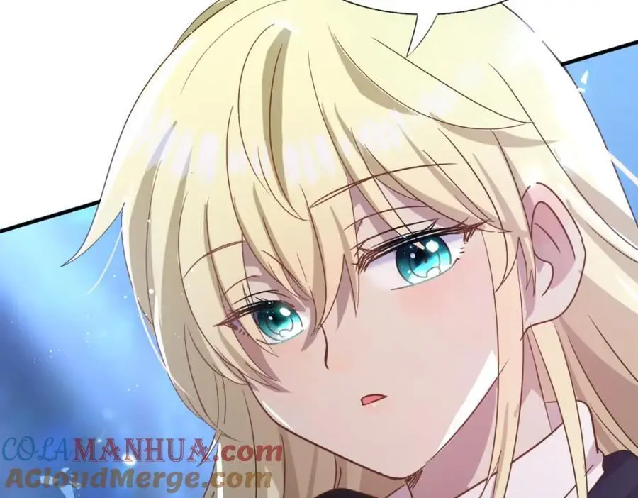 第51话 真相？ 第37页