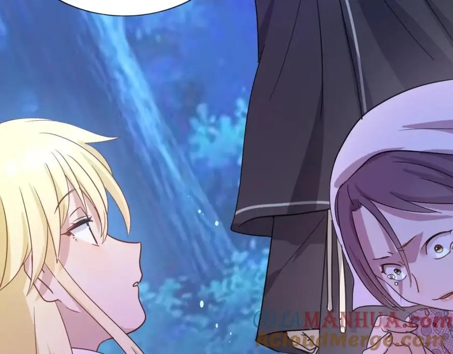 第51话 真相？ 第58页