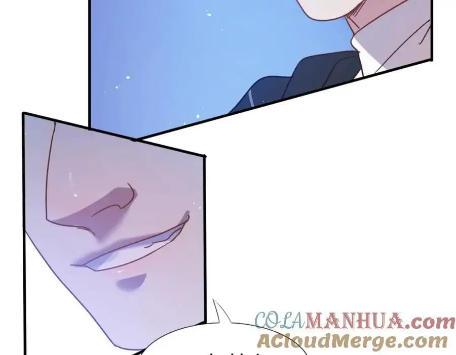 第51话 真相？ 第61页