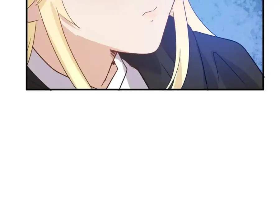 第51话 真相？ 第63页