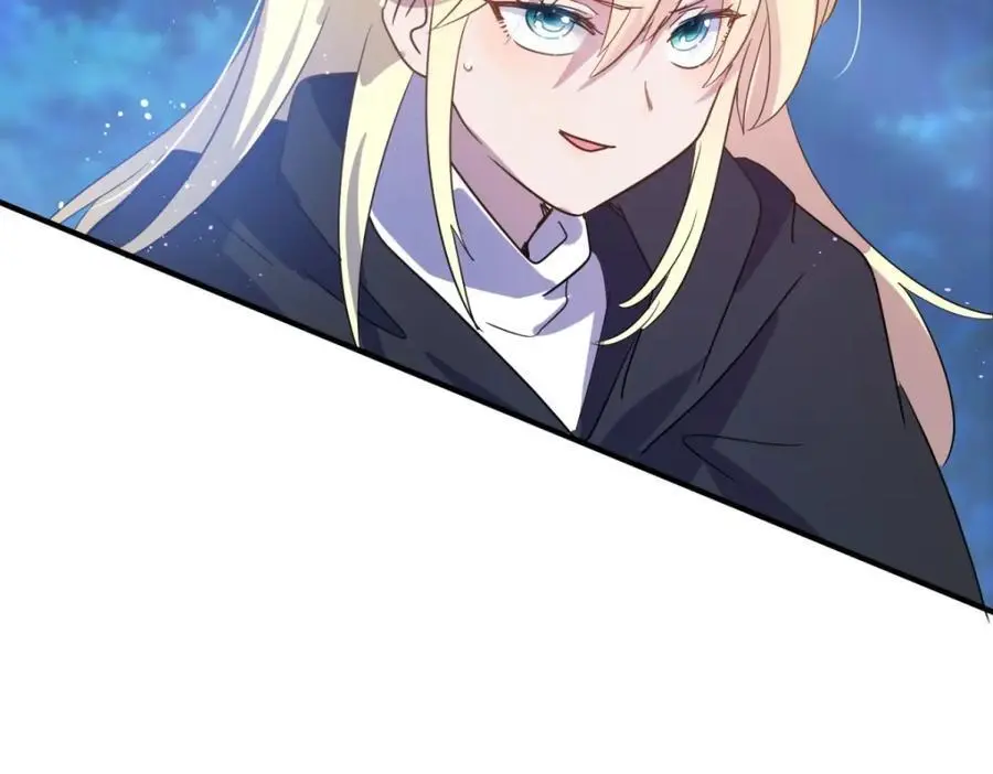 第51话 真相？ 第66页