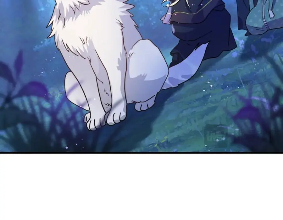 第51话 真相？ 第68页