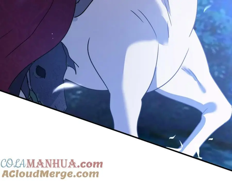 第51话 真相？ 第73页