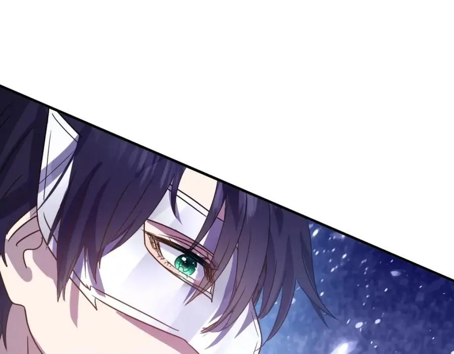第51话 真相？ 第74页
