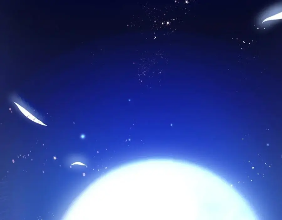 第53话 我、的、陛、下？ 第62页