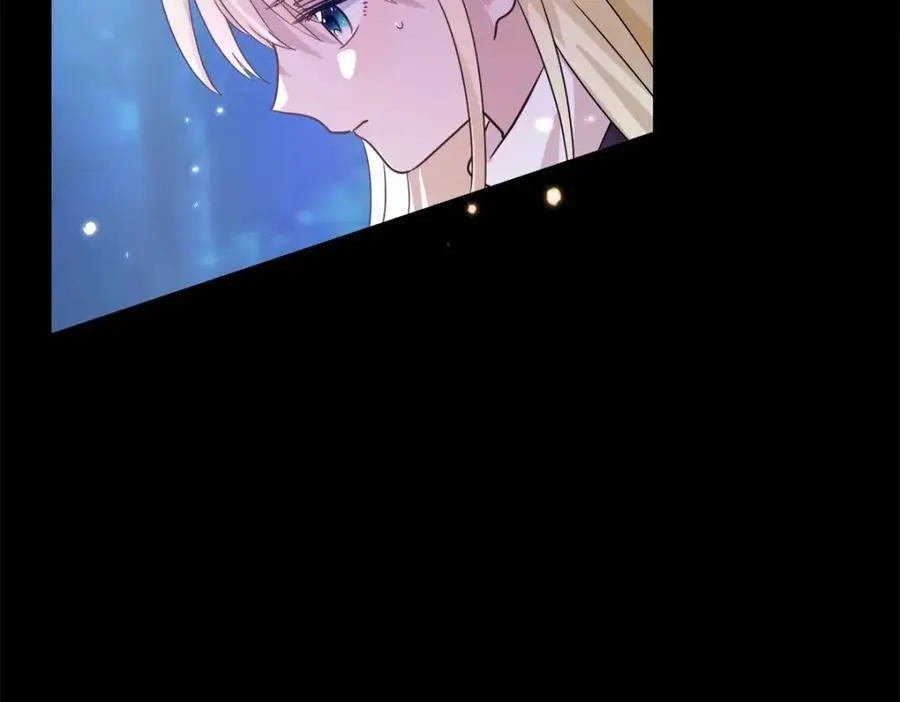 第54话 意外 第29页