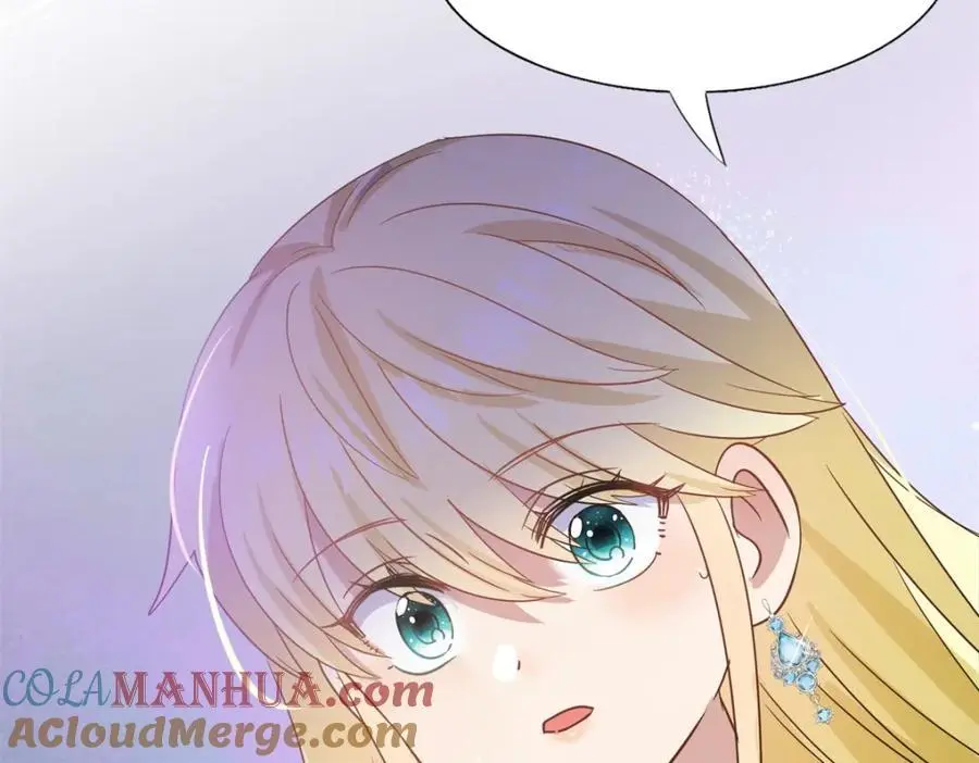 第54话 意外 第43页