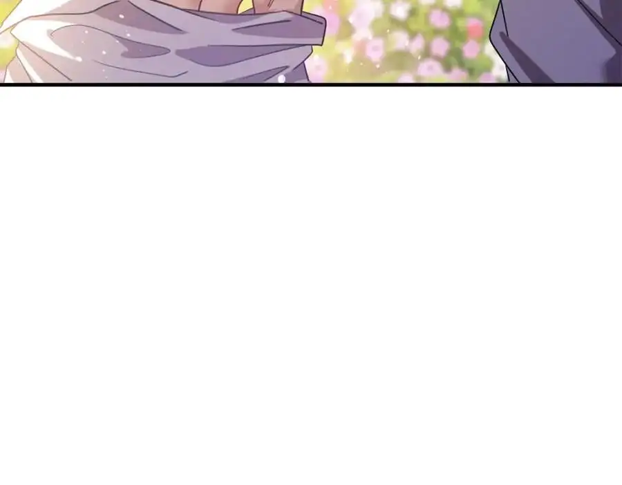 第55话 对质（上） 第50页