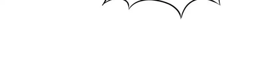 第55话 对质（上） 第71页