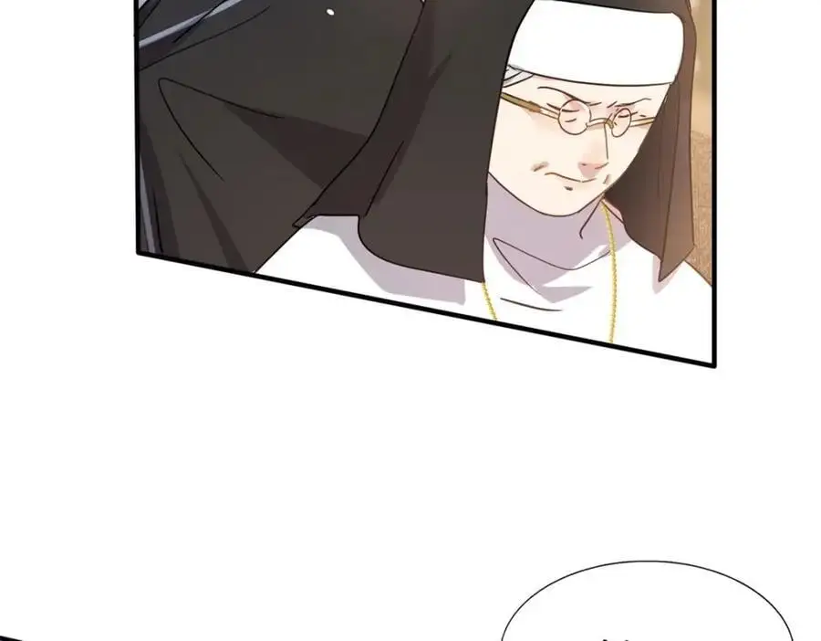 第56话 对质（中） 第48页