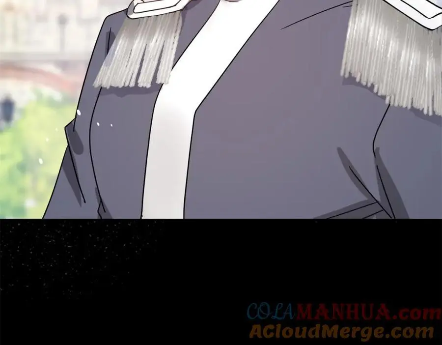 第56话 对质（中） 第55页