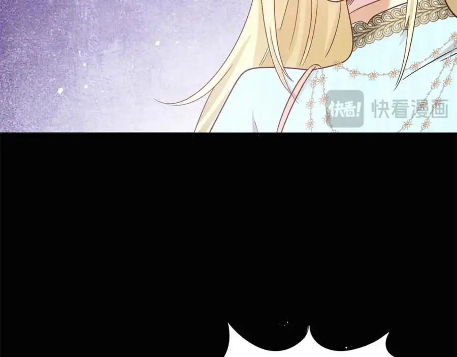 第56话 对质（中） 第63页