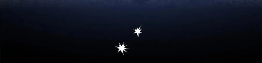 第57话 对质（下） 第44页