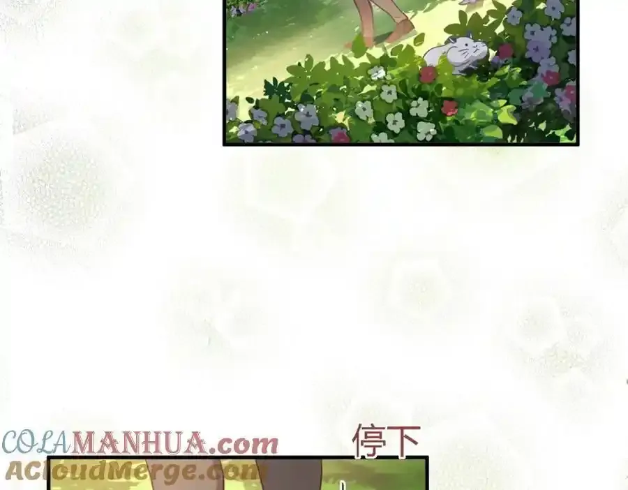 第58话 你真的很聪明 第52页