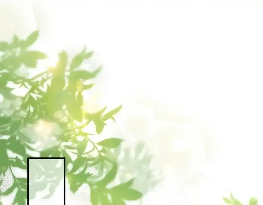第58话 无法自辩 第50页