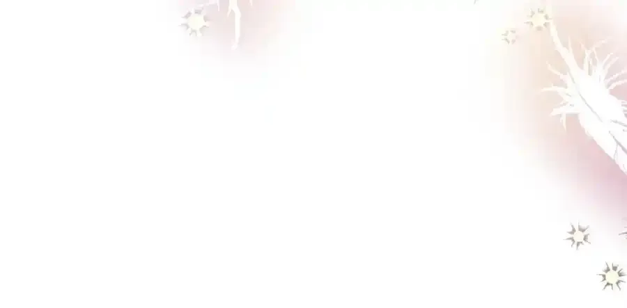第59话 出发 第65页